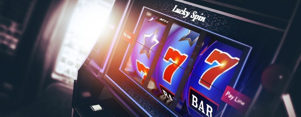 511bet Jogue Caça-Níqueis e Divirta-se com Responsabilidade