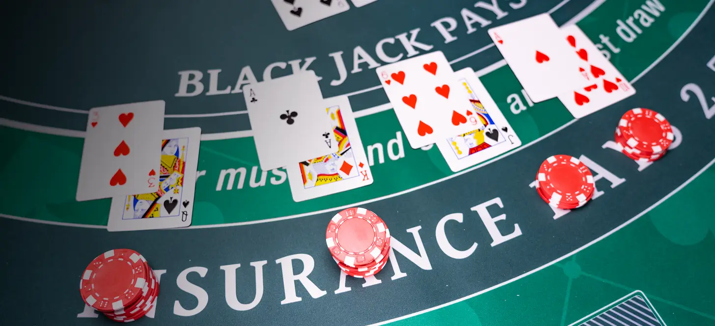 511bet Como Jogar Blackjack Online