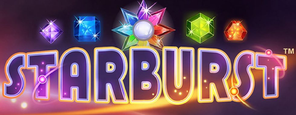 511bet Melhores Provedores de Software de Caça-Níqueis Online