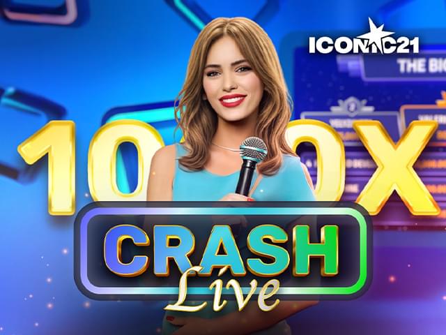511bet Crash ao Vivo