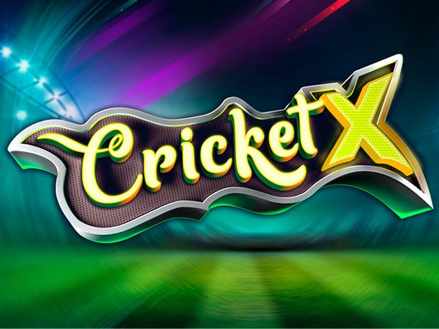 511bet CricketX