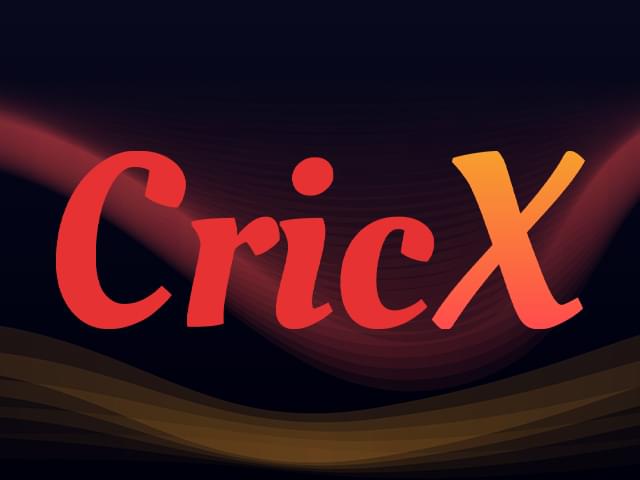 511bet CricX