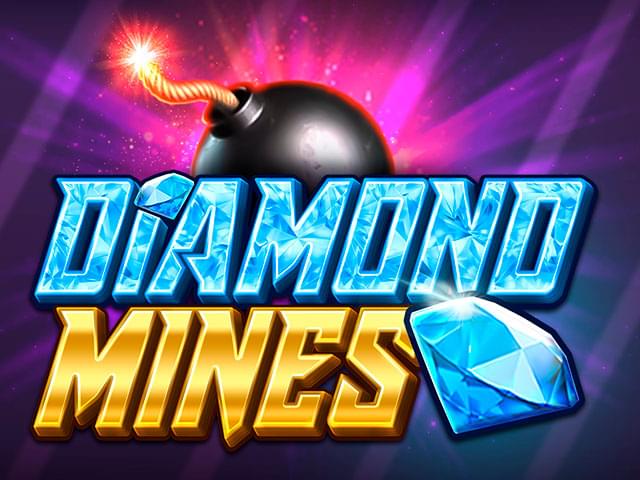 511bet Minas de Diamante™
