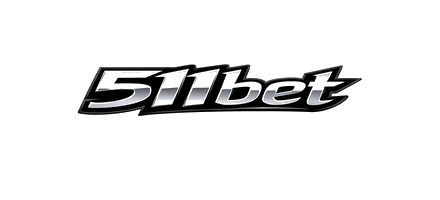 511BET